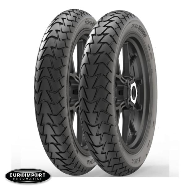 Anlas SC360 ALLGRIP  120/70  12 58 P   TL